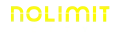 NoLimit City – W88 슬롯 제공사
