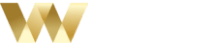 W88 우회